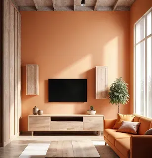 image 477 (1).png